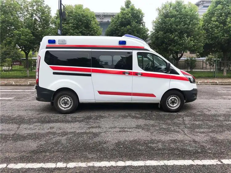 岚皋县长途跨省救护车出租